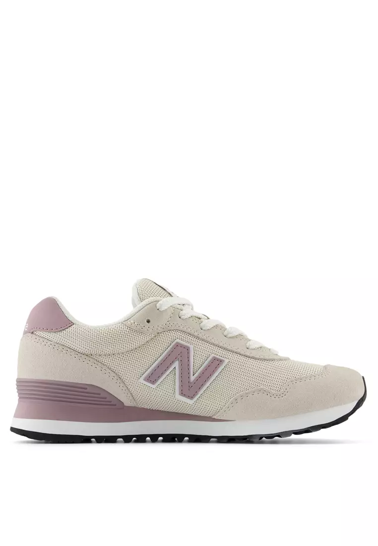 new balance lifestyle 515