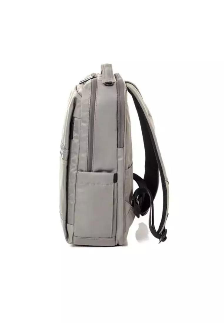 Rhiann Backpack 14"