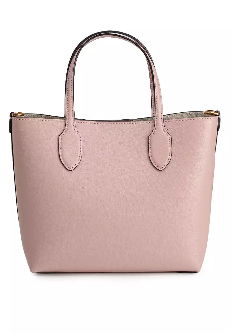 Bleecker Medium Crossbody Tote Bag (cv)