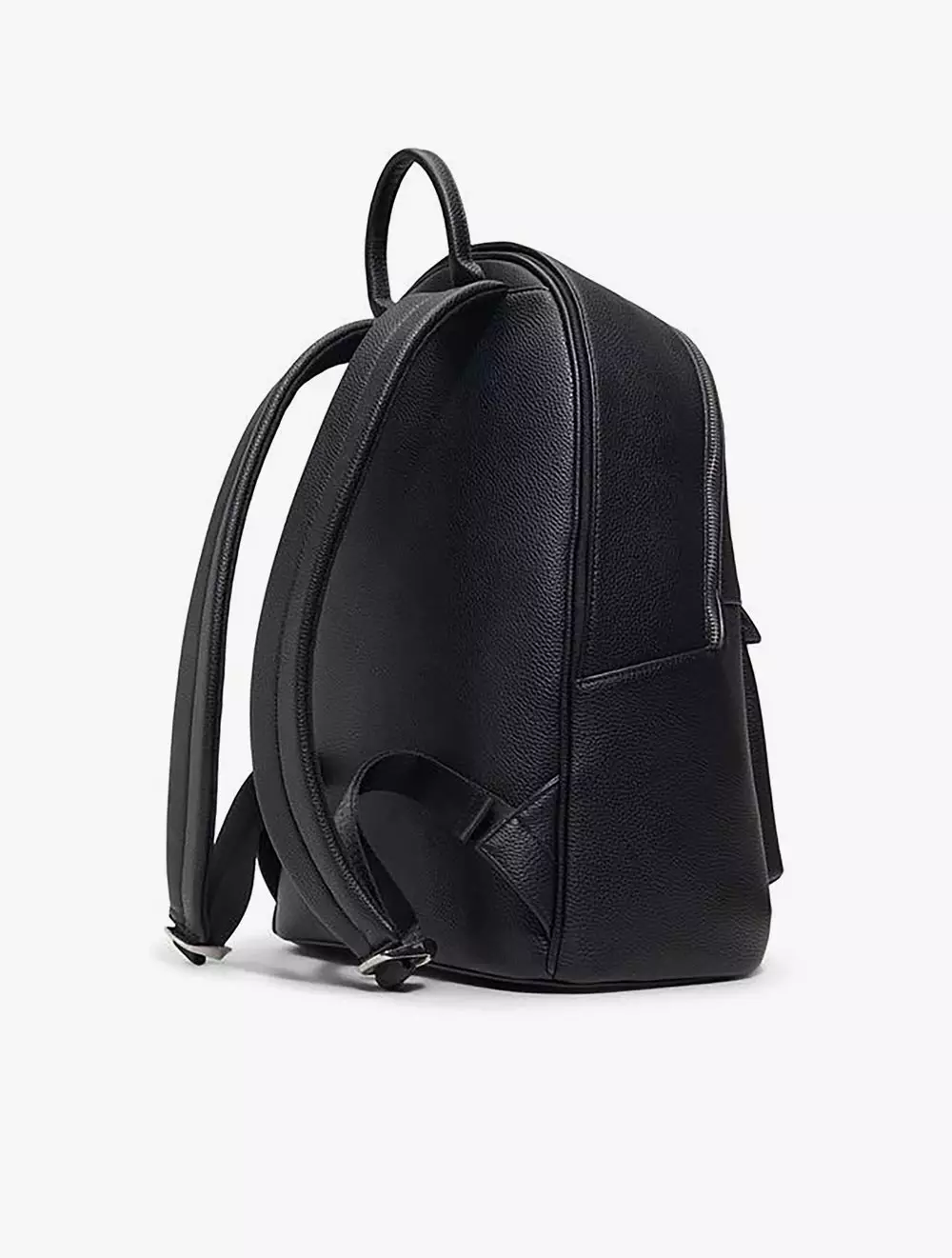 Aldo Zayden Men's Backpack - Black