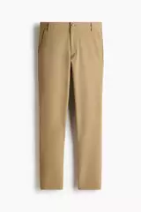 Beige Dark