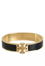 Tory Gold/Black