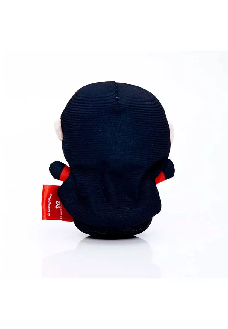 The Incredibles Violet Plush 5 inch