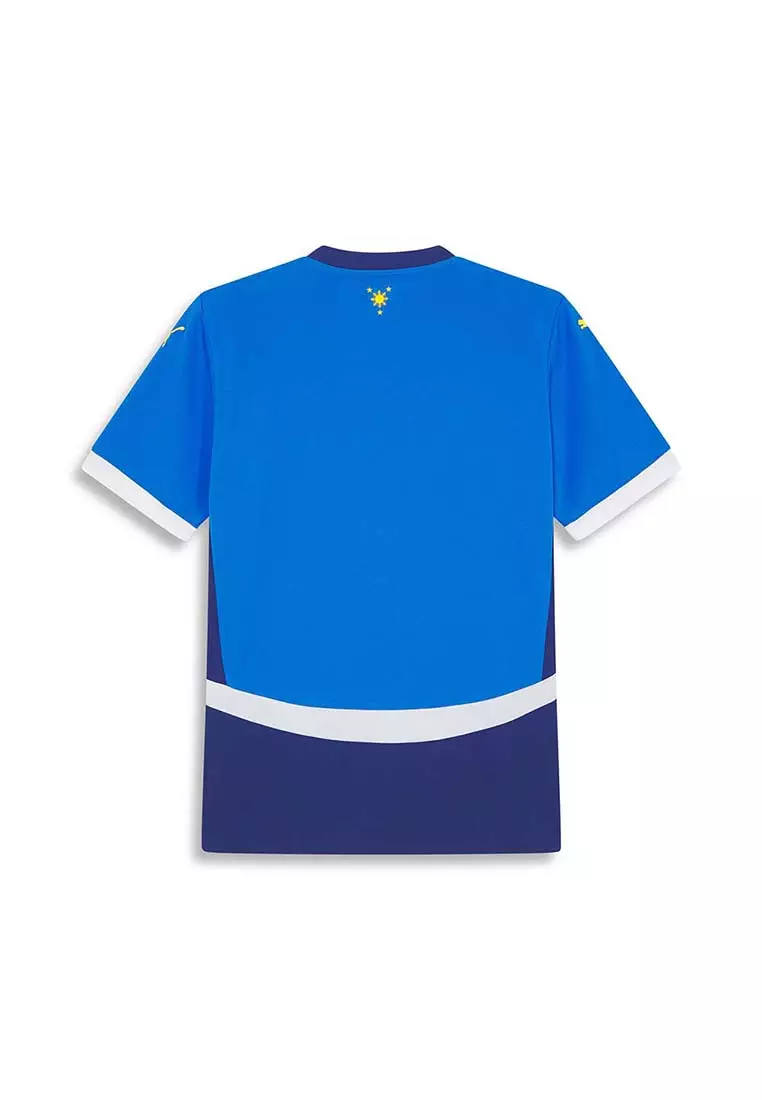 Philippines Home Jersey