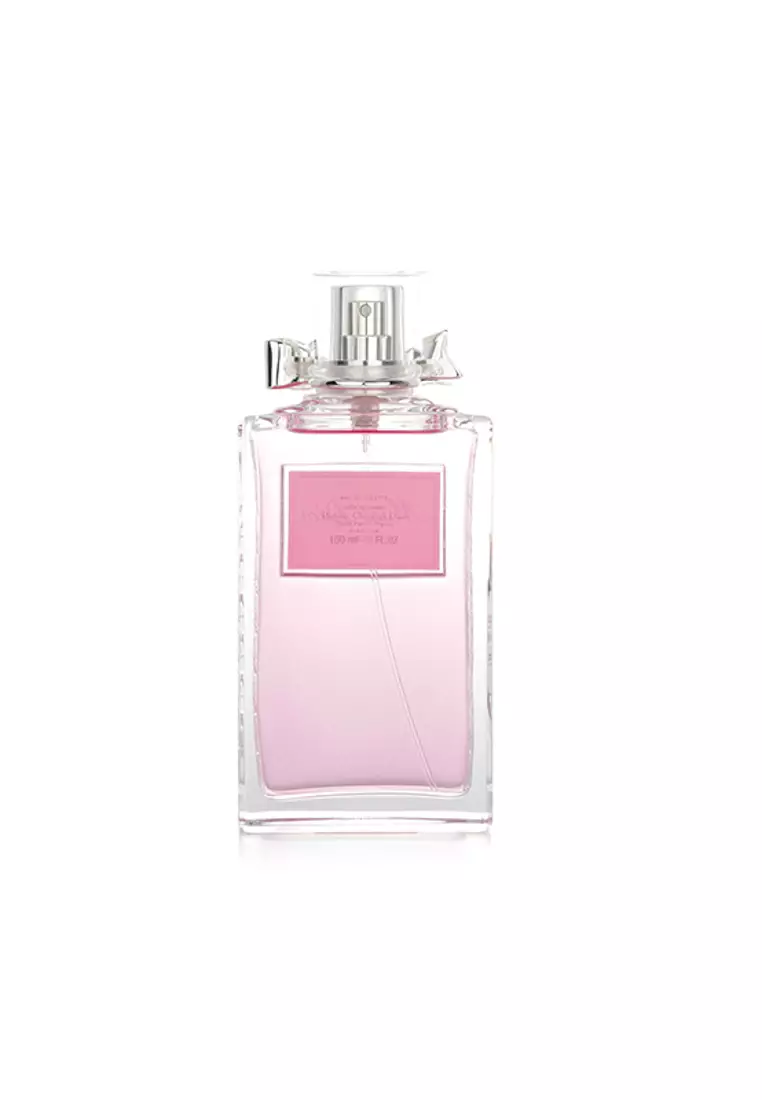 Buy Christian Dior CHRISTIAN DIOR - Miss Dior Rose N'Roses Eau De