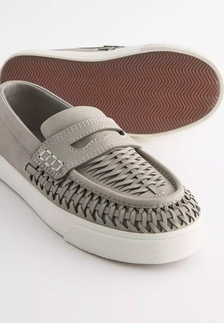 Slip on shoes hotsell next