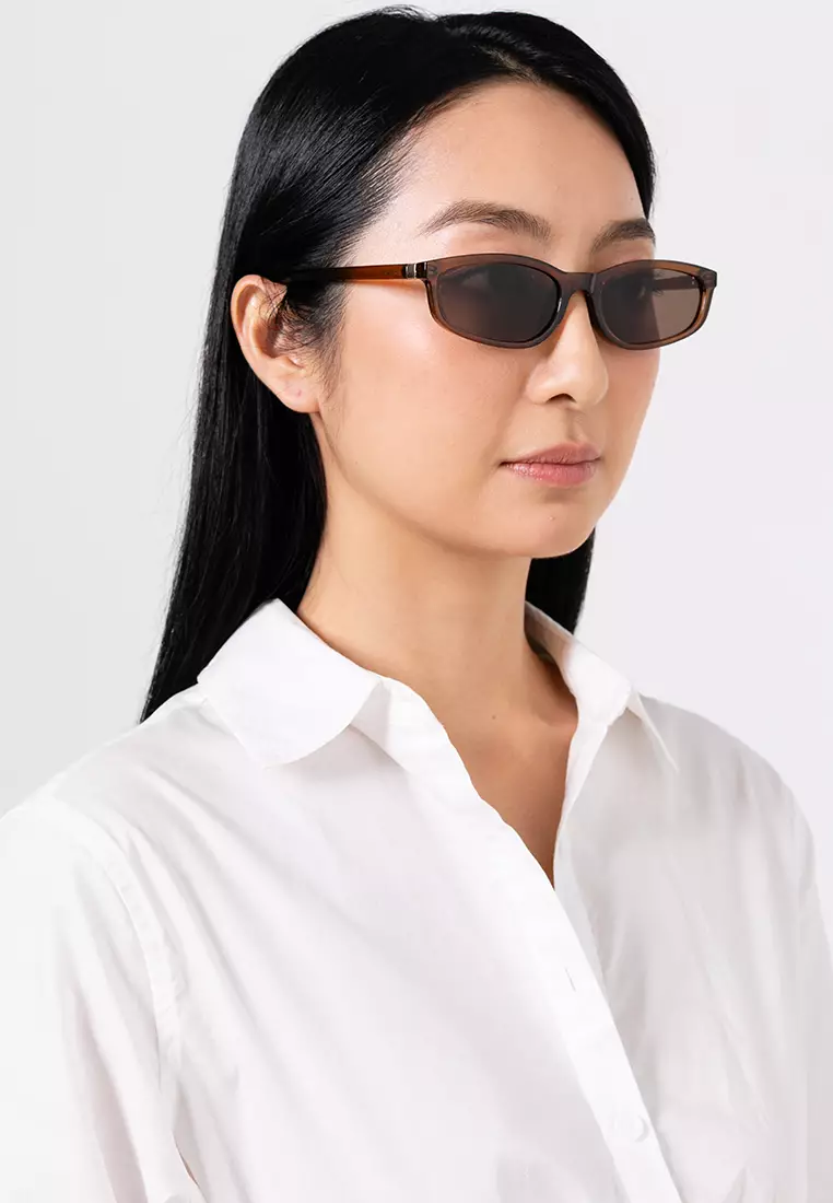 Freyyaa Sunglasses