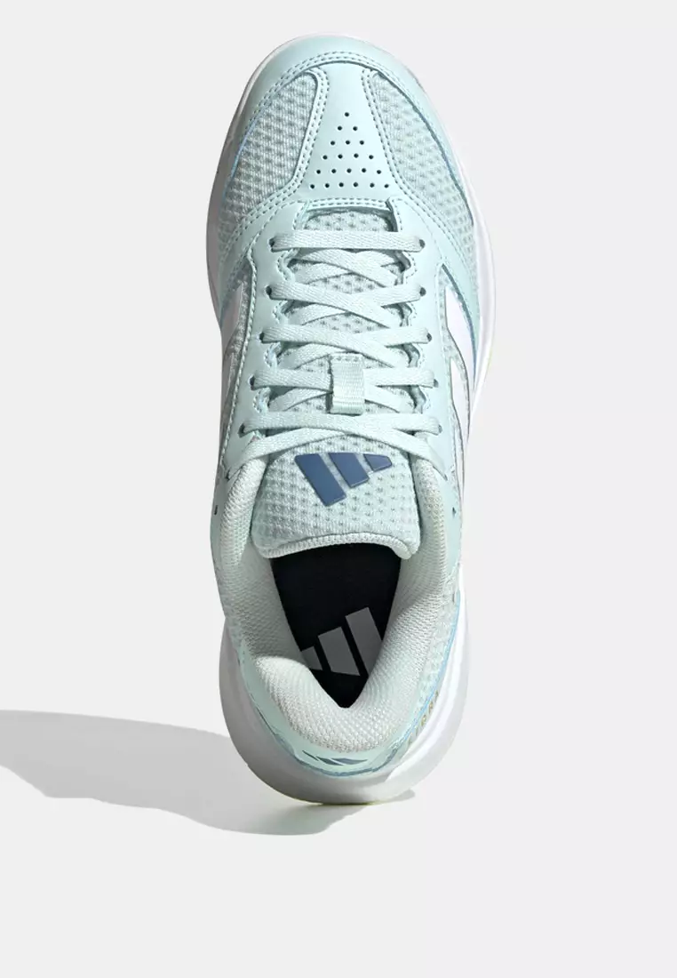 Ligra 8 Indoor Shoes