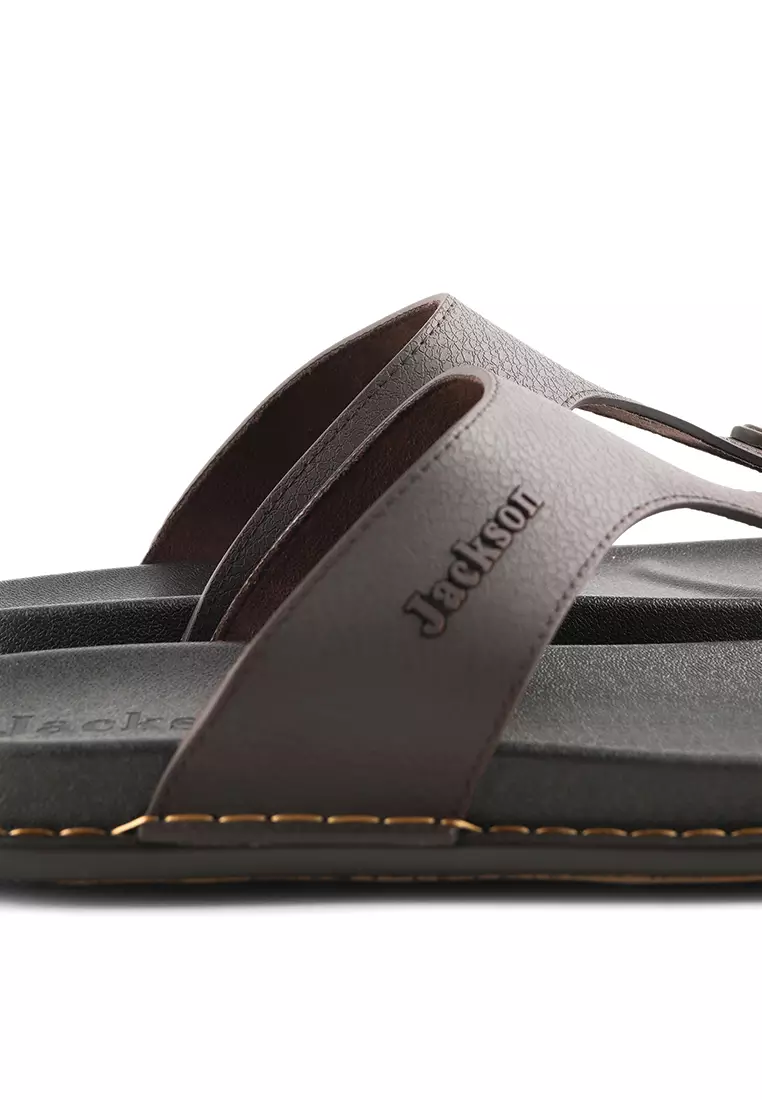 Jackson Sea 3JSK Coffee