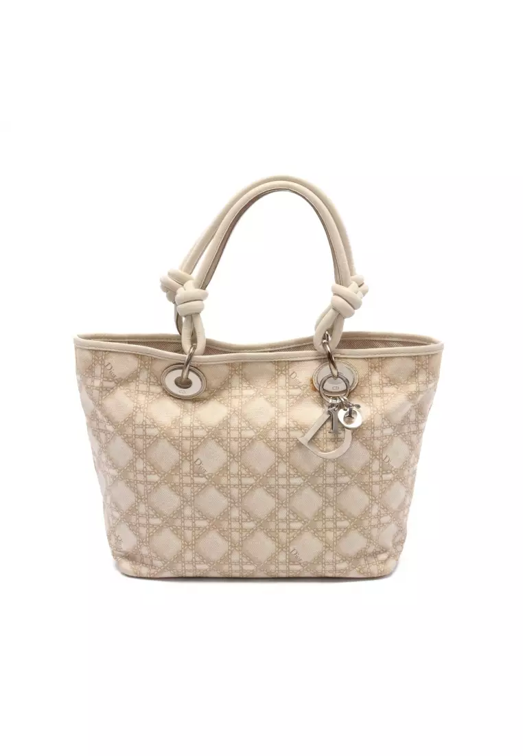 Christian dior bag online online