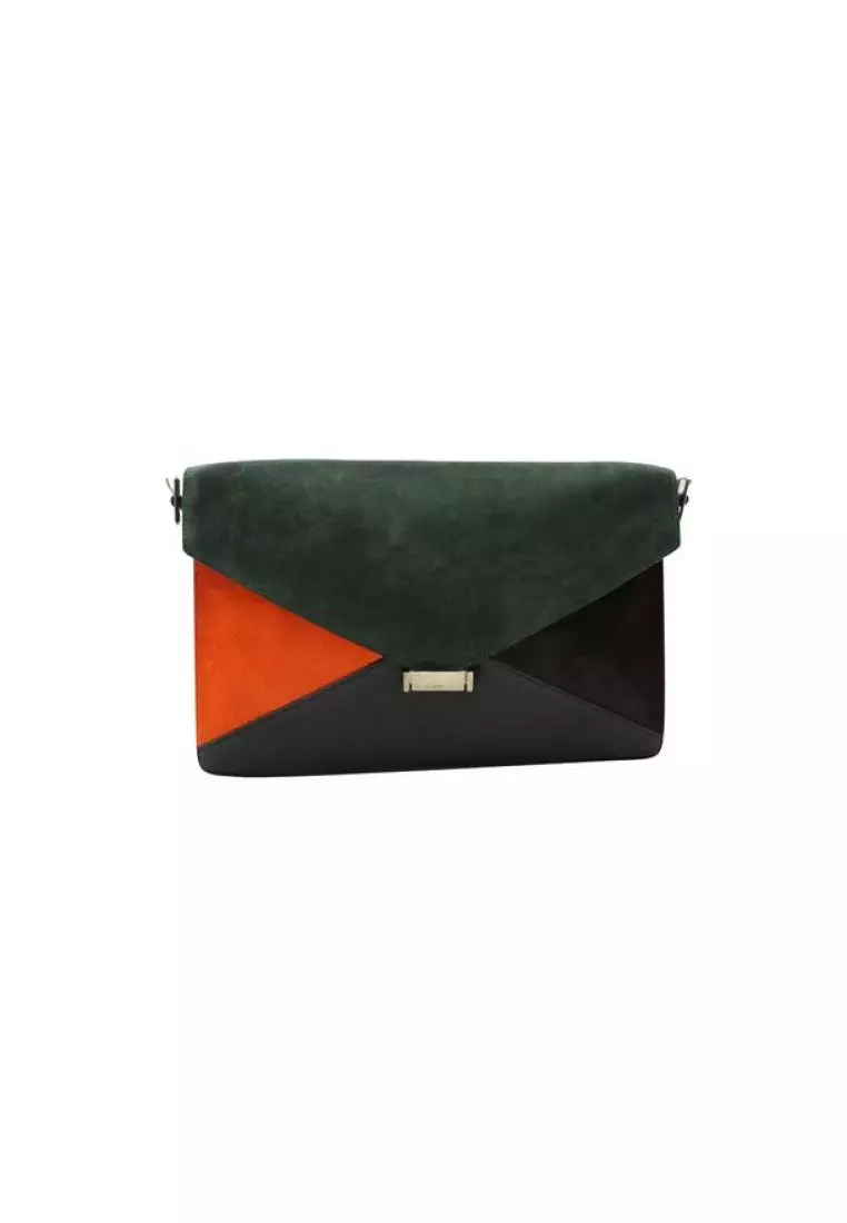 Celine pre top loved