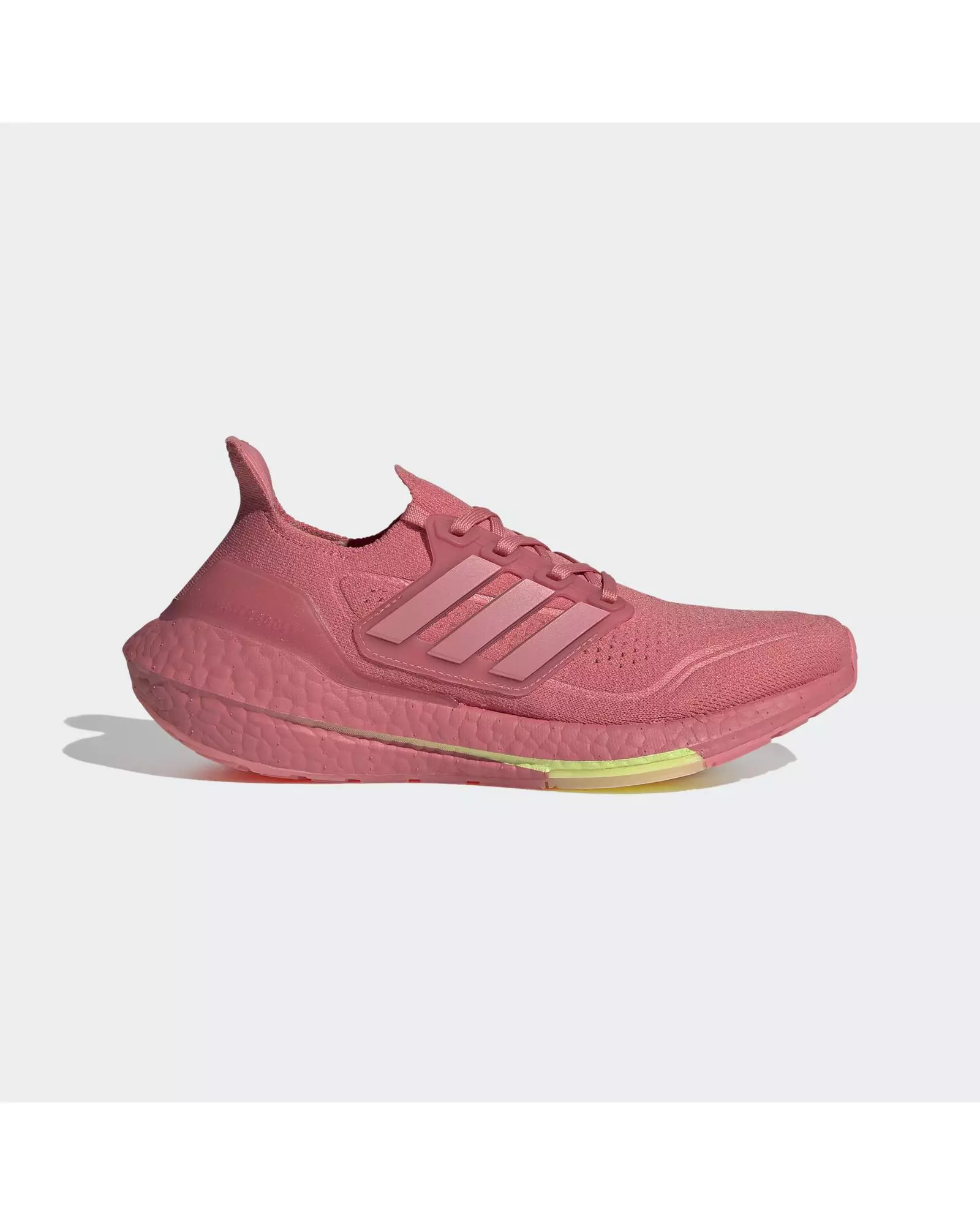 Adidas ultra boost 2.0 sales alte rosse