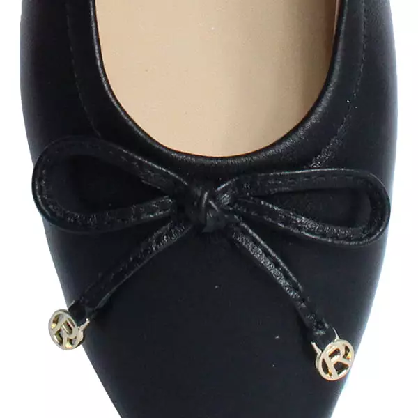 Rotelli Monza 725 Pump Shoes