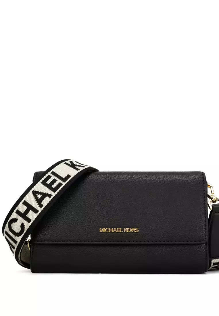 Michael hotsell kors 8515