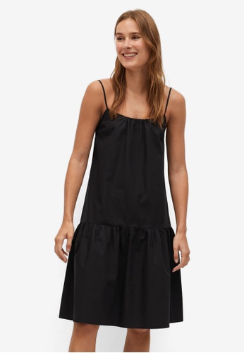 Mango dress zalora new arrivals