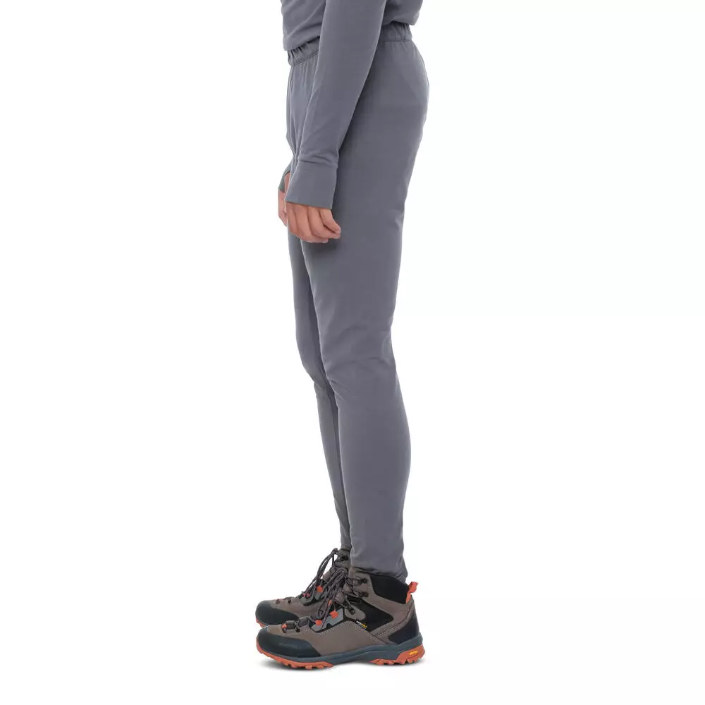 Eiger Agathis Baselayer Bottom