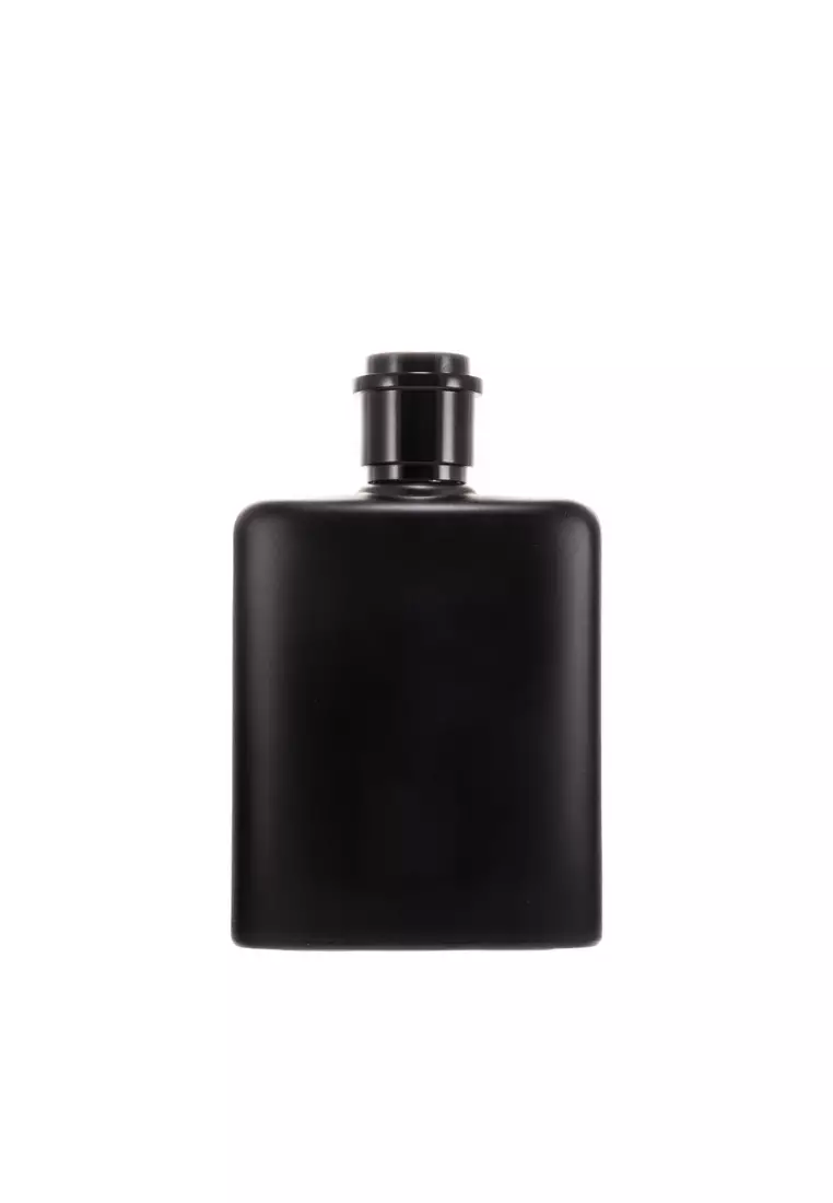 Trussardi 尊爵男性淡香水 100毫升