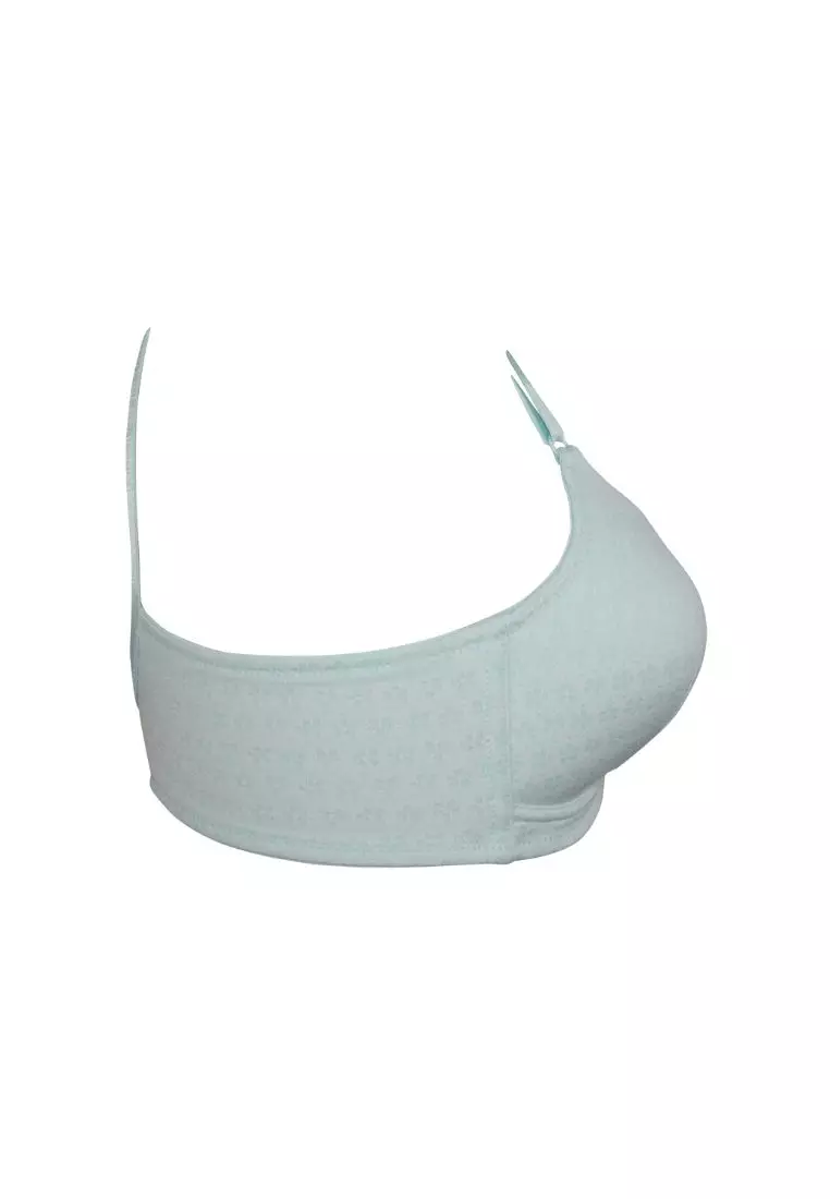 Mood Comfort Fit Bra 