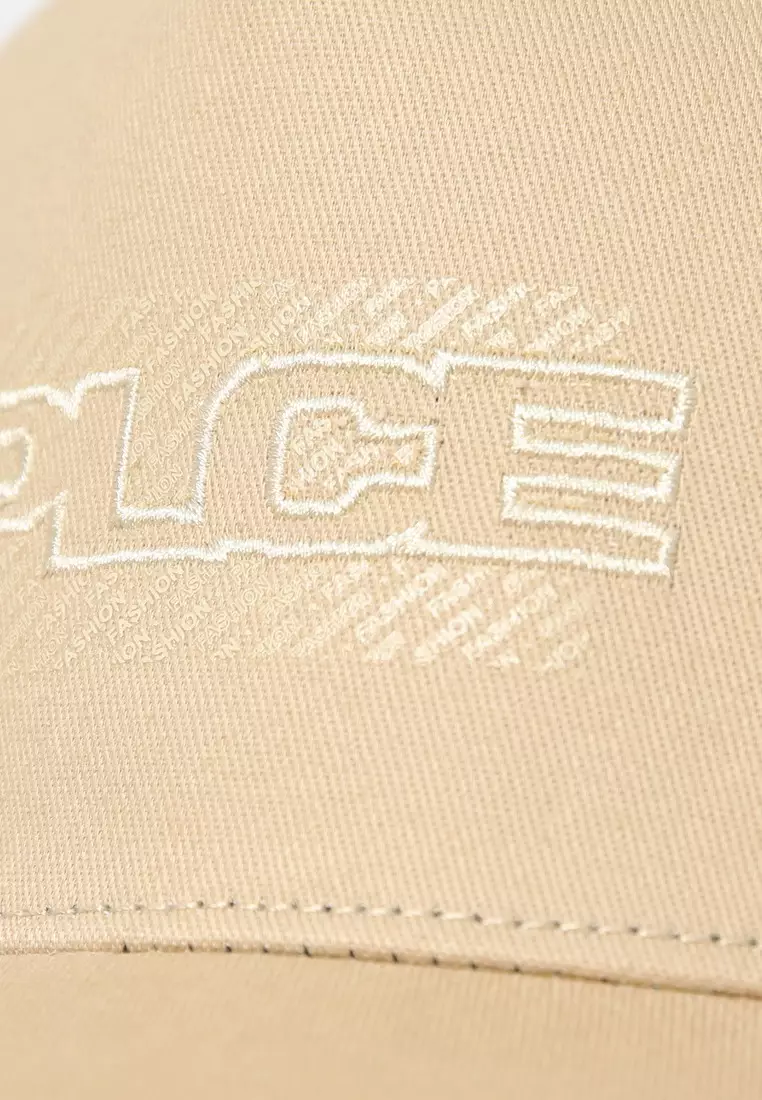 POLICE Topi Pria 2752220069