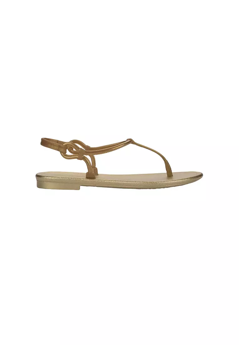 Cintilante Sand