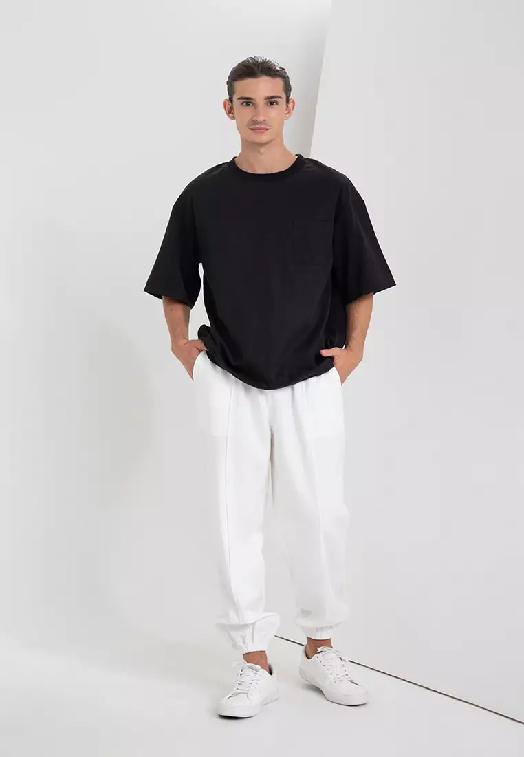 Classic jogging pants online