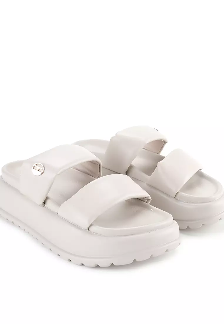Ladies Shoes 50054Za