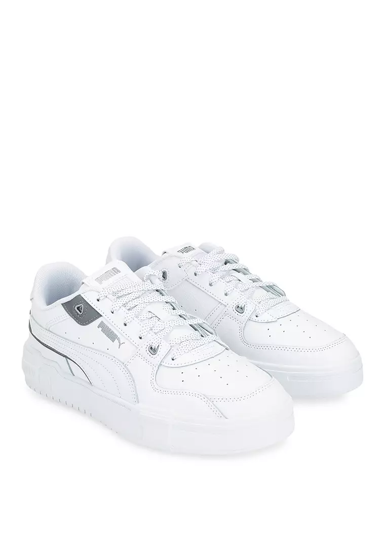 Buy PUMA CA Pro Glitch Reflect Shoes Online | ZALORA Malaysia