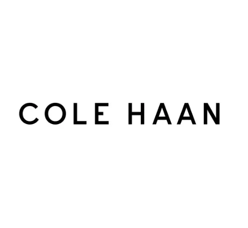 Cole Haan Unisex Shoe Bag - Tas Sepatu