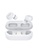 AWEI AWEI T13 TWS HiFi Music Earbuds Gaming Wireless 5.0 Bluetooth Wireless Stereo Headphones White B3C79ESAD54AE3GS_1