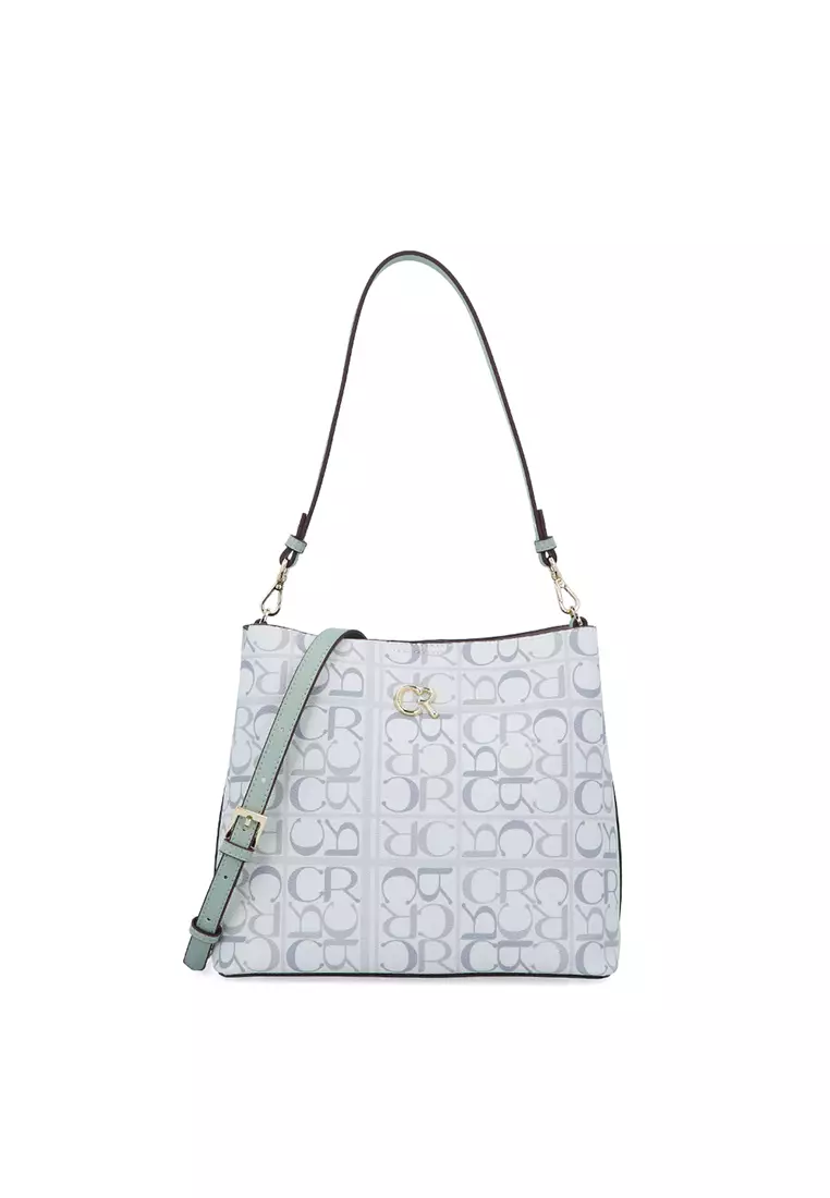 Carlo rino bag price philippines hot sale
