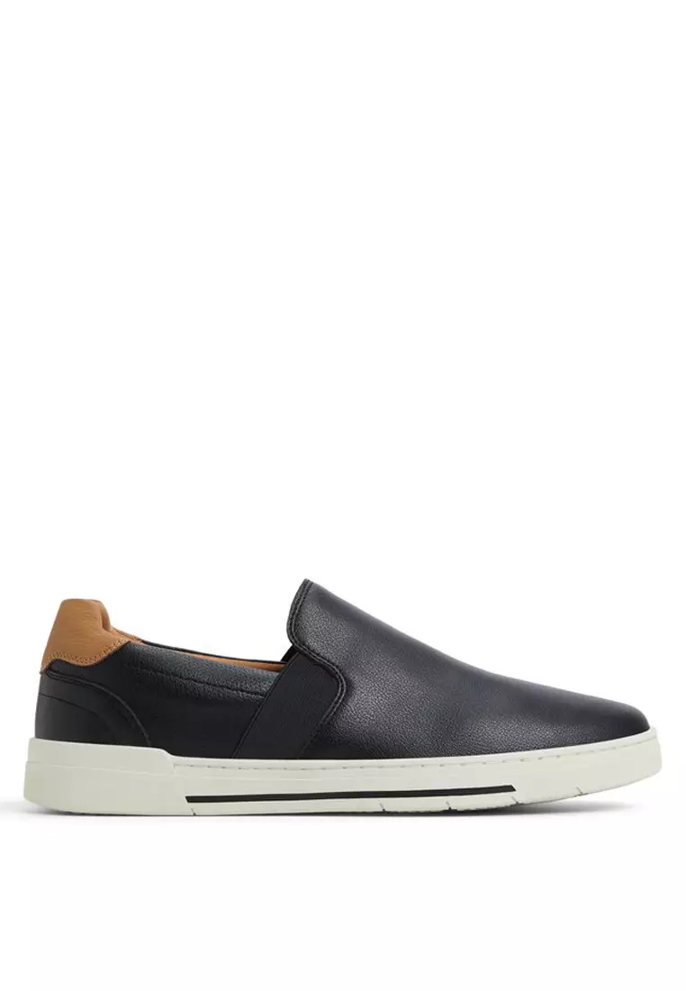Discount on ALDO  shoes - SKU: Leejay Slip Ons