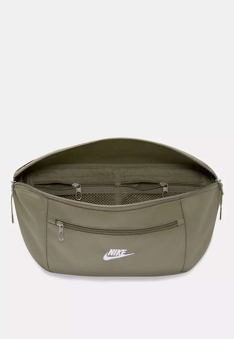 Heritage Unisex Waistpack (8L)
