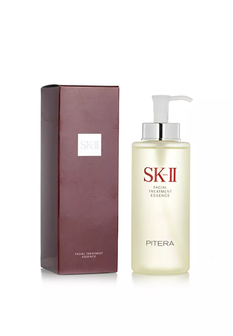 SK-II - Facial Treatment Essence 330ml/11oz
