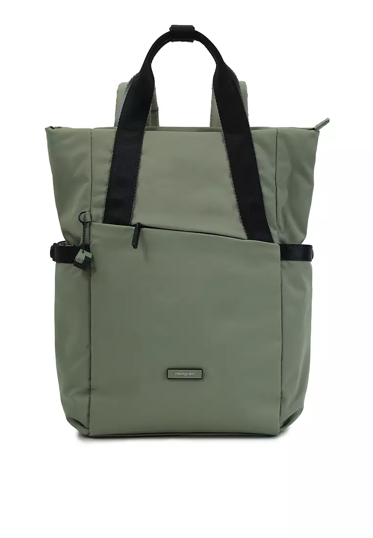Hedgren leila backpack on sale