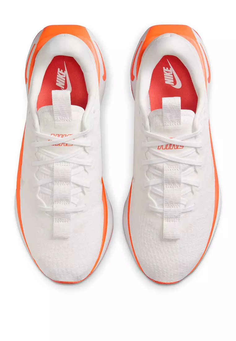 Motiva Walking Shoes