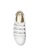Vionic white Bobbi Casual Sneaker 1C096SH1C94224GS_3