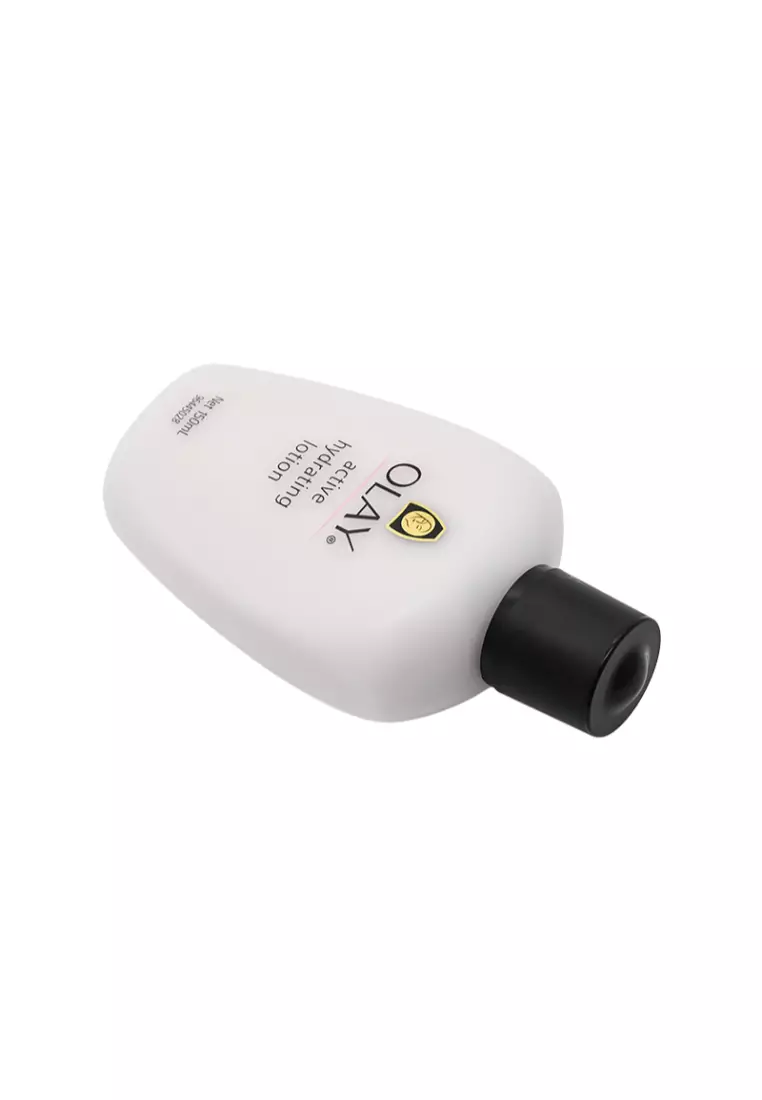 OLAY 滋潤保濕乳液 (150毫升)150ml