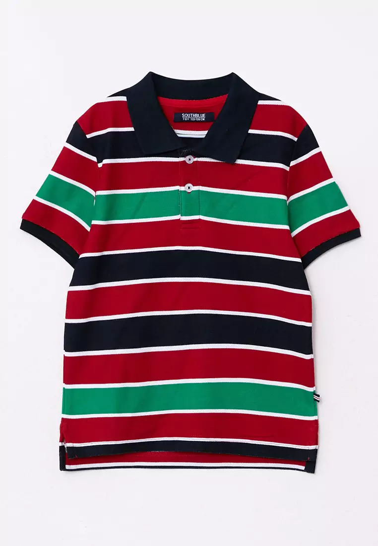 Lc waikiki polo shirt shop