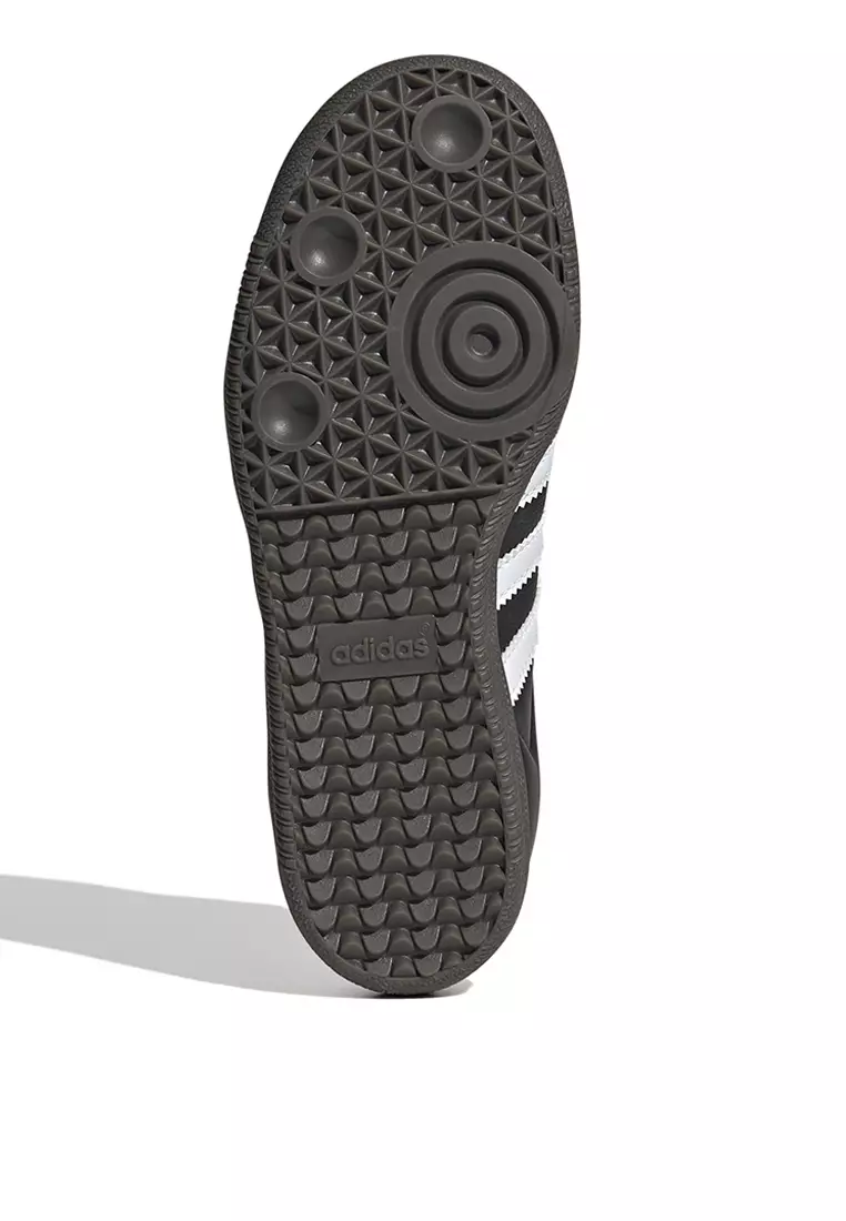 Samba OG Shoes