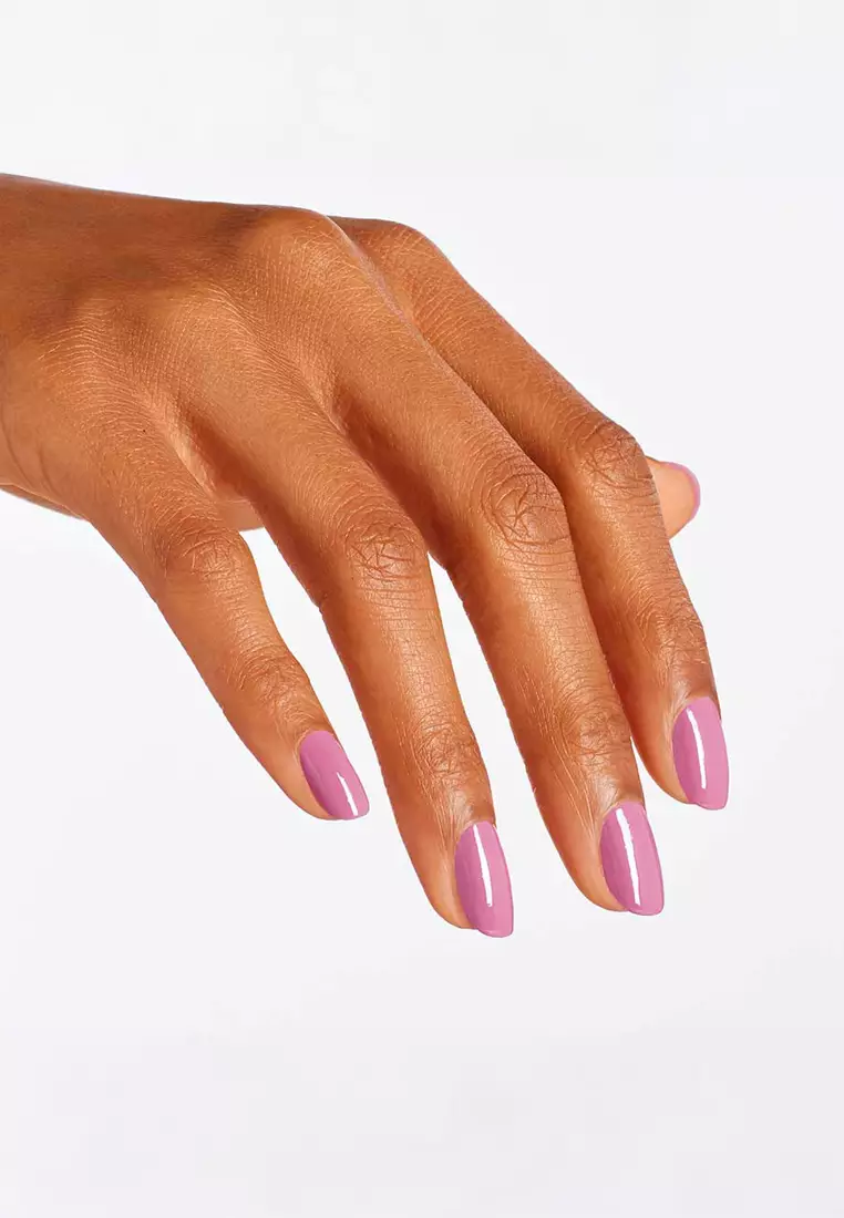 Arigato From Tsame With Isyo