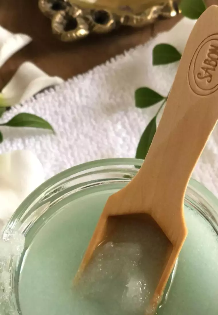 Sabon Mango Kiwi Body Scrub Large 600g 2023 Buy Sabon Online ZALORA