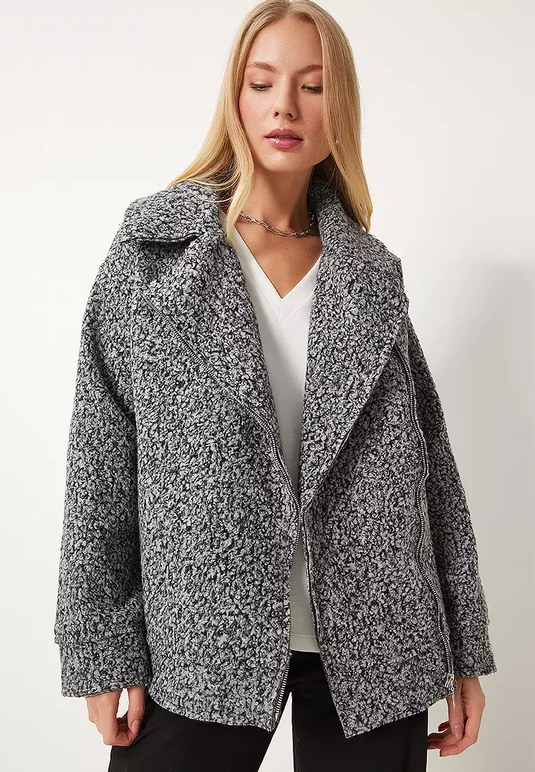 Winter Party Outfits - On Sale Now | ZALORA Hong Kong