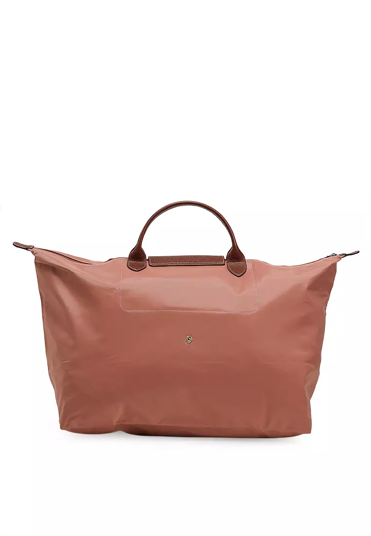 Le Pliage Original L Travel Bag