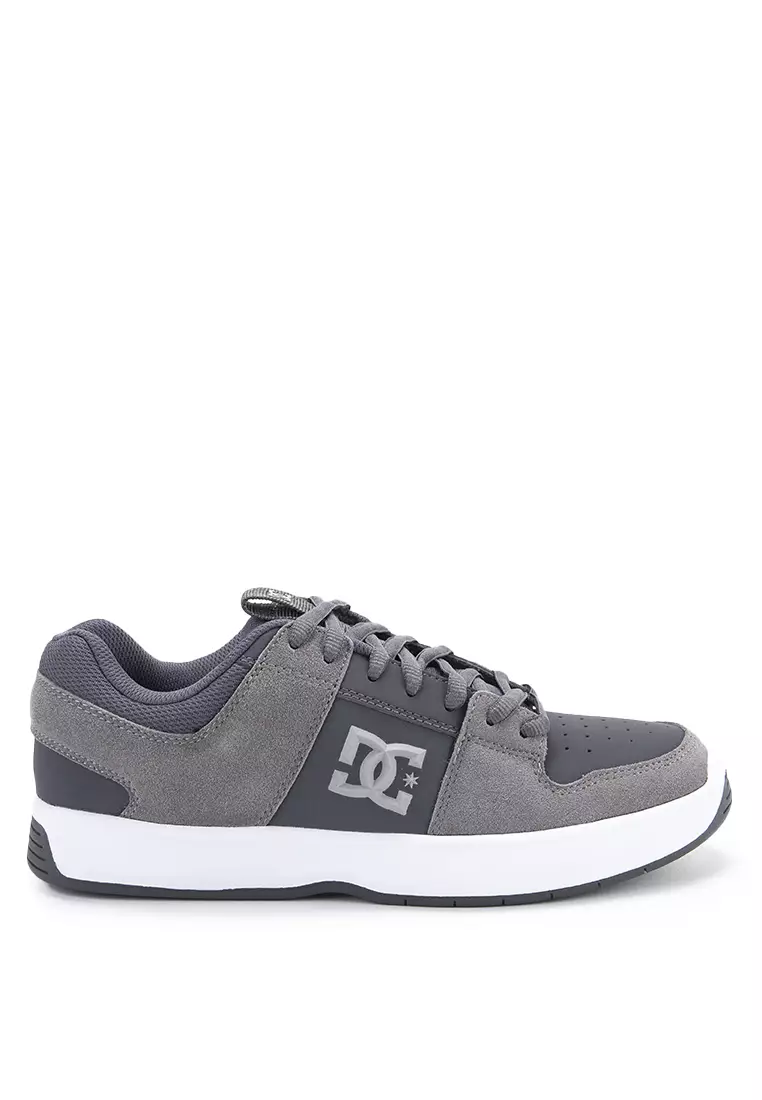Discount on Dc  shoes - SKU: Lynx Zero