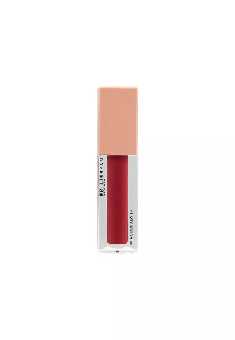 MAYBELLINE Lifter Shine 5.4ml 014 HEAT