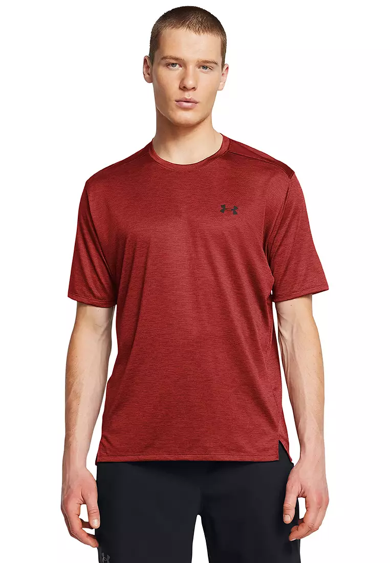 Low price t shirts online store