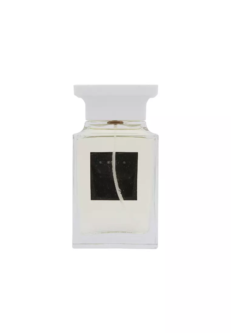 TOM FORD White Suede Eau de Parfum 100ml