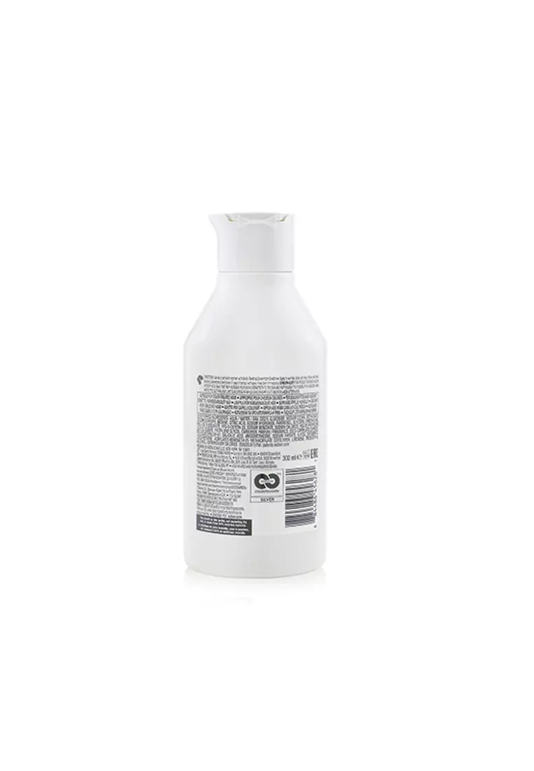 REDKEN - Acidic Bonding Concentrate Shampoo (For Demanding, Processed Hair) 300ml/10.1oz