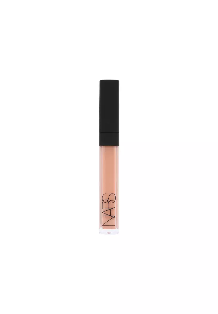 Nars Radiant Creamy Concealer #Honey