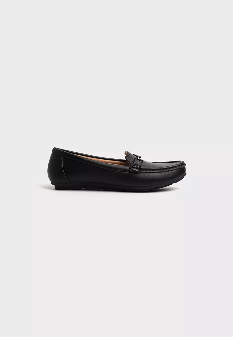Discount on ALBERTO  shoes - SKU: cushon Women's Sophie Moccasins